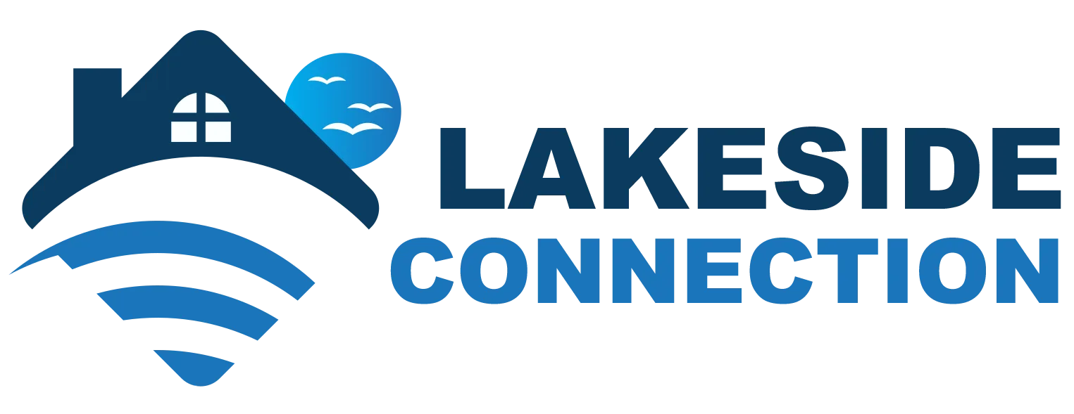 Lakeside Connection