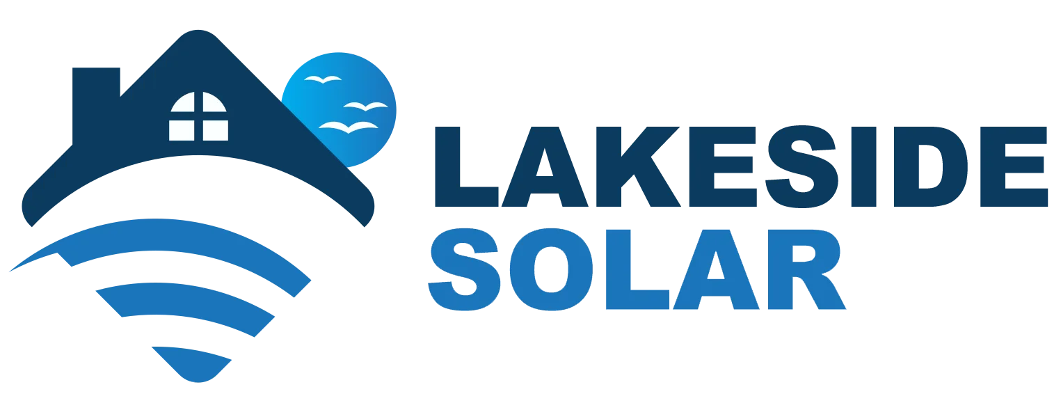 Lakeside Solar